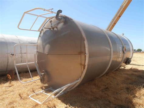 stock tank gebraucht|Used and new Storage tanks